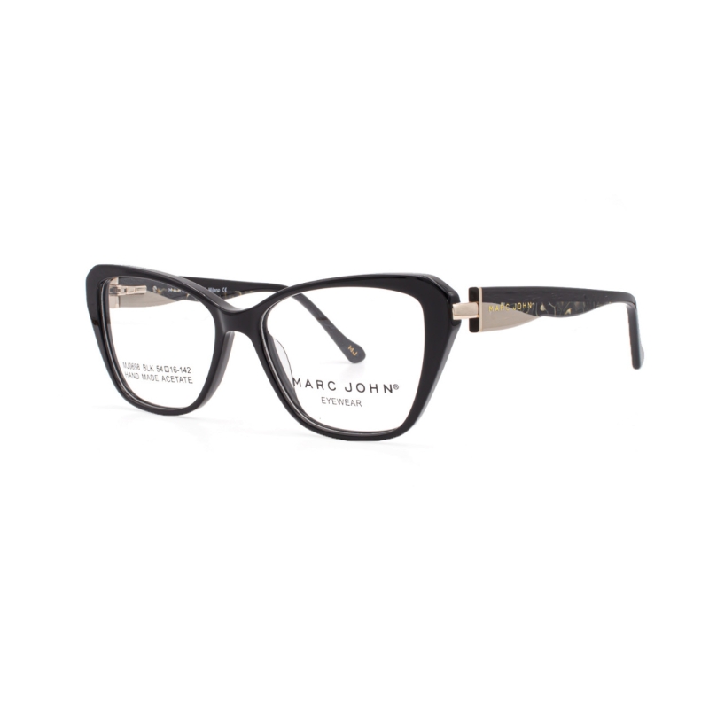 Marc John MJ0698 54
