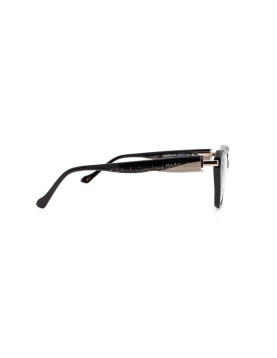 Marc John MJ0698 54