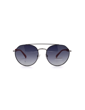 Marc John MJ078702 G7
