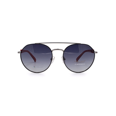 Marc John MJ078702 G7 unisex sunglasses