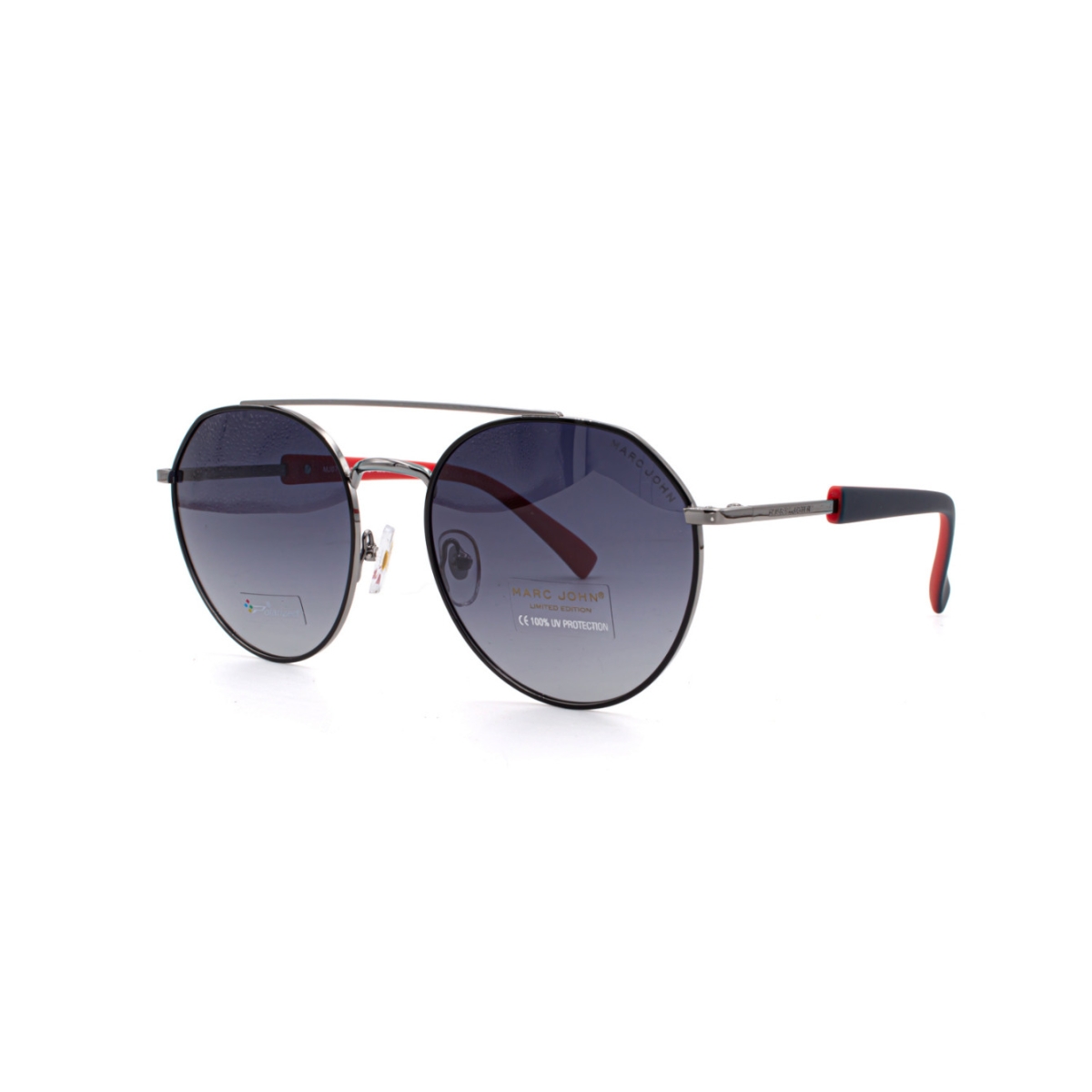 Marc John MJ078702 G7 unisex sunglasses