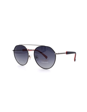 Marc John MJ078702 G7