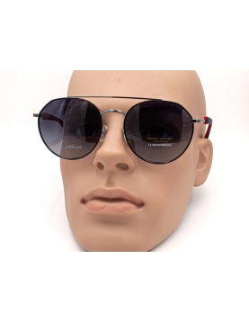 Marc John MJ078702 G7