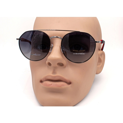 Marc John MJ078702 G7 unisex sunglasses