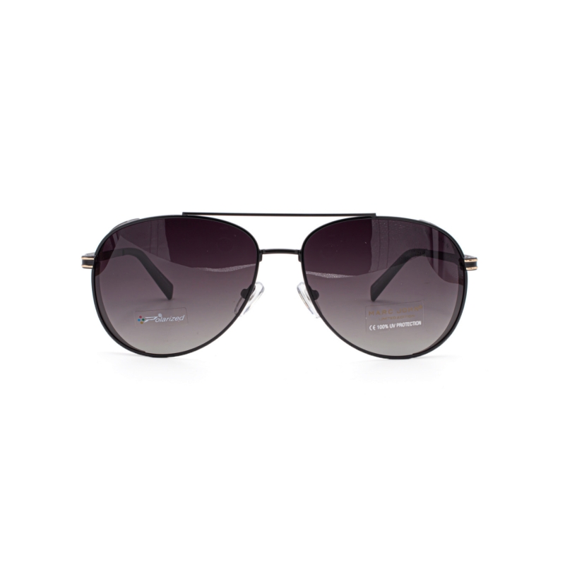 Marc John MJ079401 G4 60