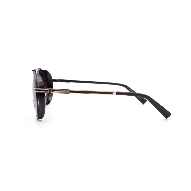 Marc John MJ079401 G4 60