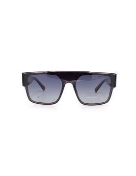 Marc John MJ0809C136G7