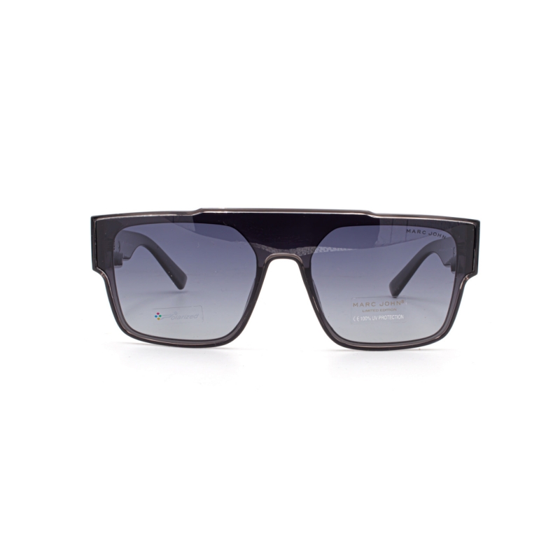 Marc John MJ0809C136G7
