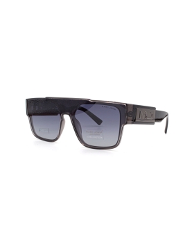 Marc John MJ0809C136G7