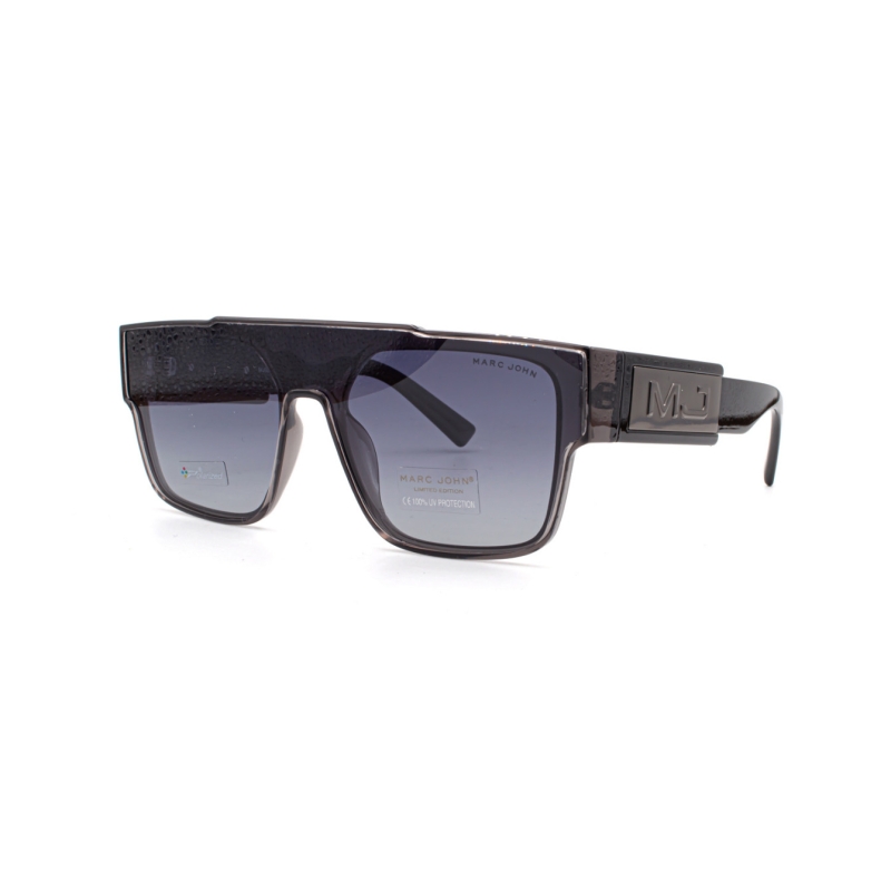 Marc John MJ0809C136G7