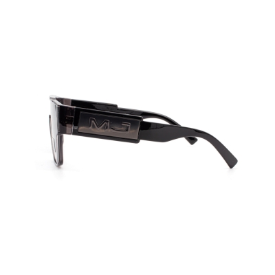 Marc John MJ0809C136G7 men sunglasses