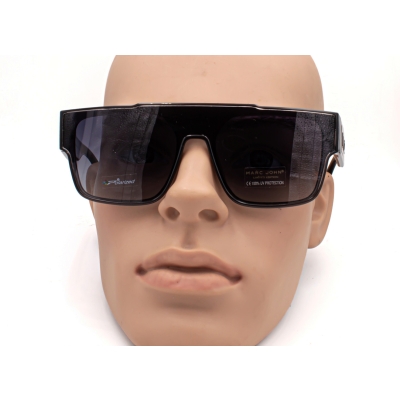 Marc John MJ0809C136G7 men sunglasses
