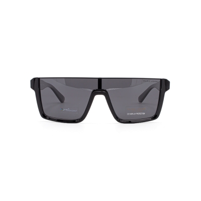 Marc John MJ0825C101 P1 unisex sunglasses