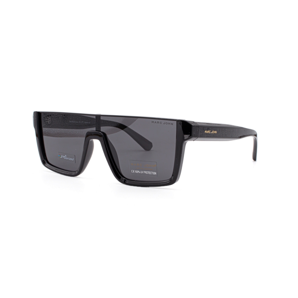 Marc John MJ0825C101 P1 unisex sunglasses