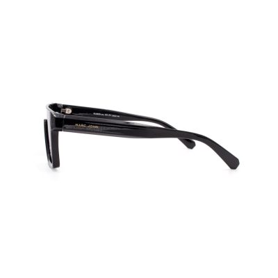 Marc John MJ0825C101 P1 unisex sunglasses