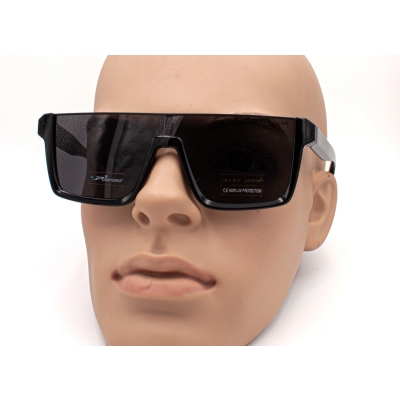 Marc John MJ0825C101 P1 unisex sunglasses