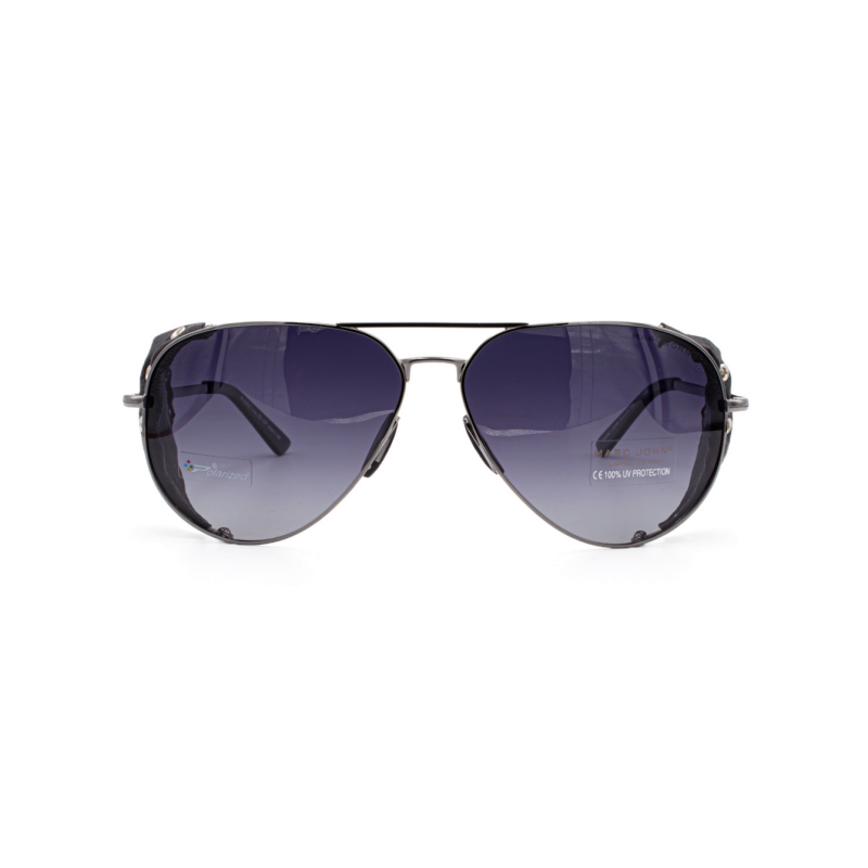 Marc John MJ082702 G7 62