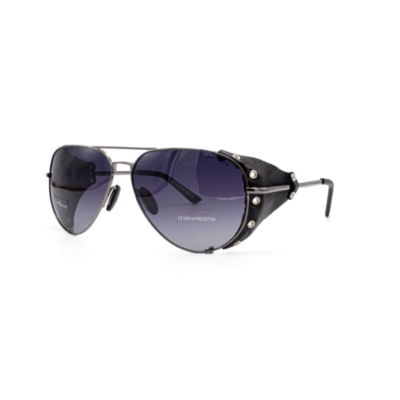 Marc John MJ082702 G7 62
