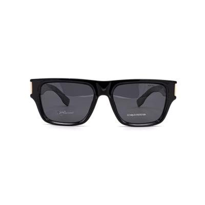 Marc John MJ0829101 P1 unisex sunglasses Marc John MJ0829101 P1 unisex sunglasses