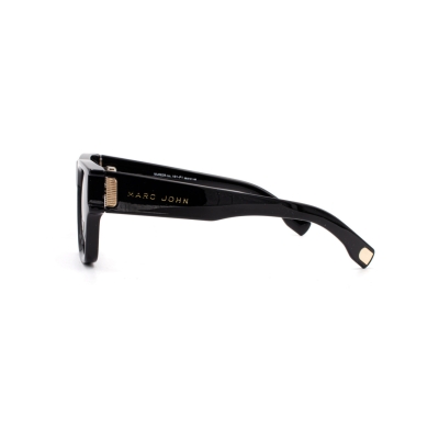 Marc John MJ0829101 P1 unisex sunglasses Marc John MJ0829101 P1 unisex sunglasses