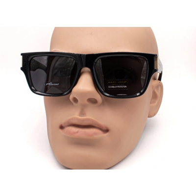 Marc John MJ0829101 P1 unisex sunglasses Marc John MJ0829101 P1 unisex sunglasses