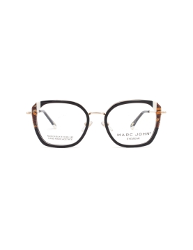 Marc John MJ674BLK 51 дамски очила за компютър