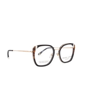 Marc John MJ674BLK 51 дамски очила за компютър