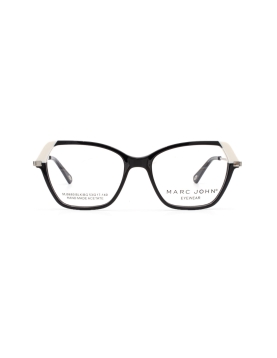 Marc John MJ0680BLK 53