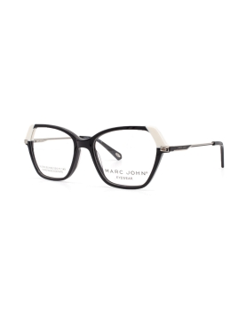 Marc John MJ0680BLK 53