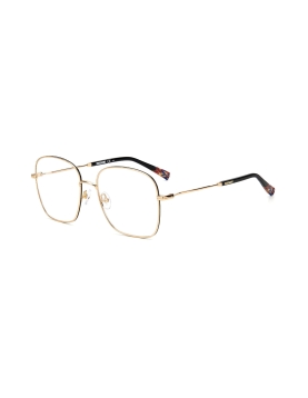 Missoni MIS 0017 2M2 54