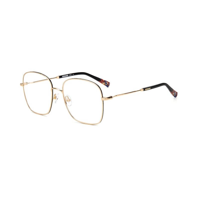 Missoni MIS 0017 2M2 54