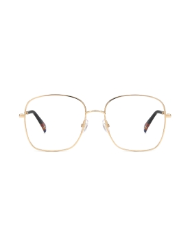 Missoni MIS 0017 2M2 54