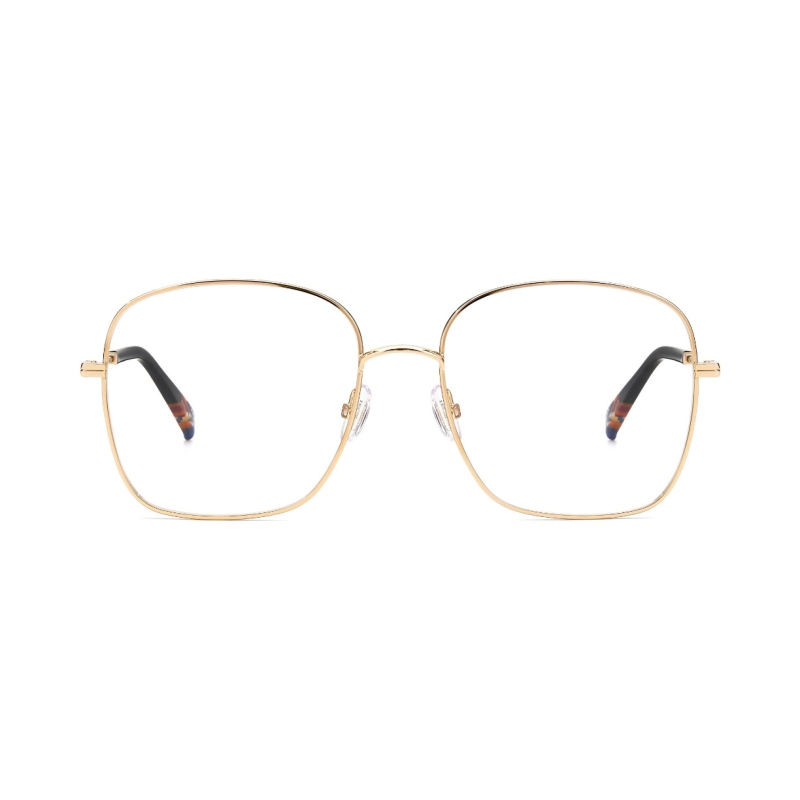 Missoni MIS 0017 2M2 54