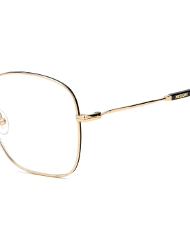 Missoni MIS 0017 2M2 54