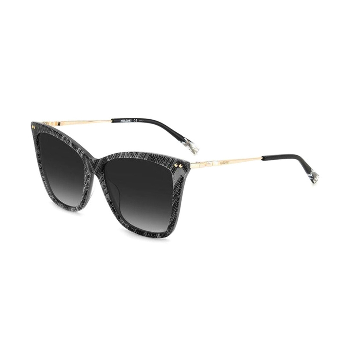 Missoni MIS 0106/S S37 56 ladies sunglasses