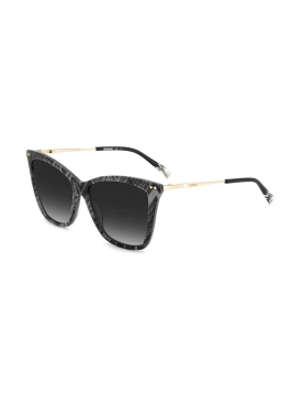 Missoni MIS 0106/S S37 56