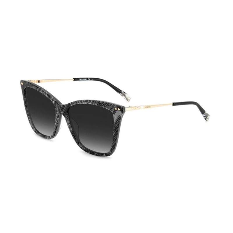 Missoni MIS 0106/S S37 56