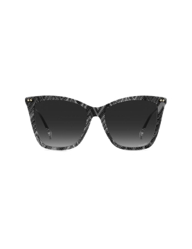 Missoni MIS 0106/S S37 56