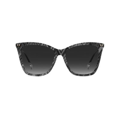 Missoni MIS 0106/S S37 56 ladies sunglasses