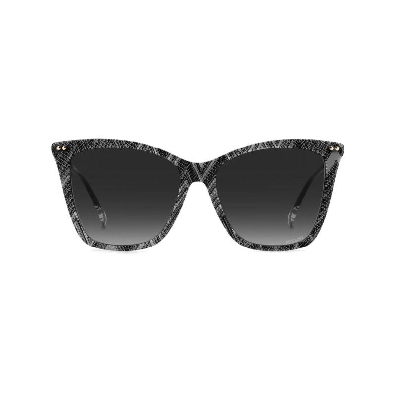 Missoni MIS 0106/S S37 56