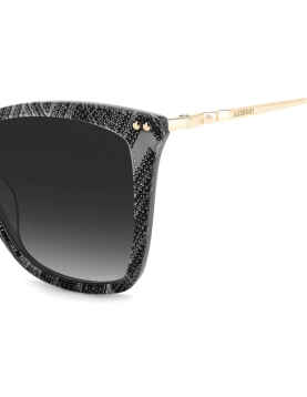 Missoni MIS 0106/S S37 56