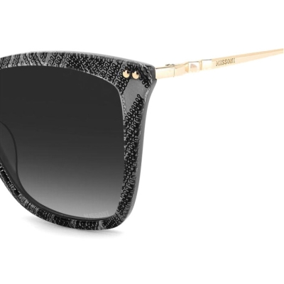 Missoni MIS 0106/S S37 56 ladies sunglasses