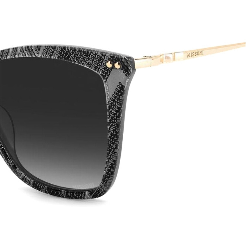Missoni MIS 0106/S S37 56