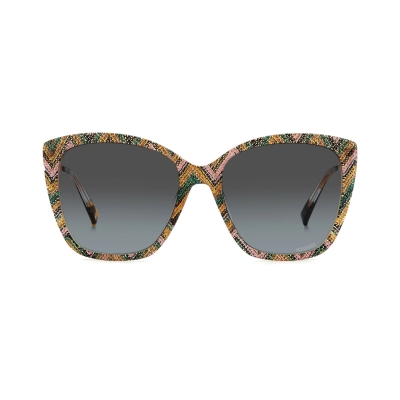 Missoni MIS 0123/G/S 038 57 оригинални дамски слънчеви очила
