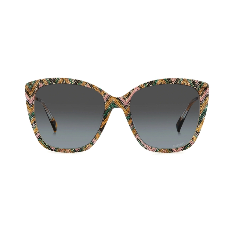 Missoni MIS 0123/G/S 038 57