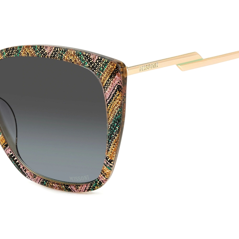 Missoni MIS 0123/G/S 038 57