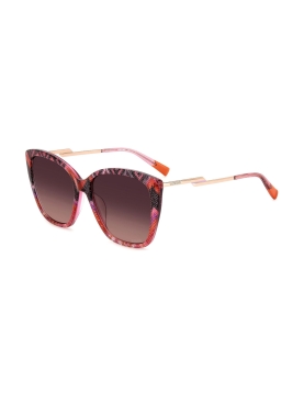 Missoni MIS 0123/G/S SDH 57