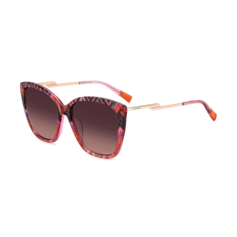 Missoni MIS 0123/G/S SDH 57