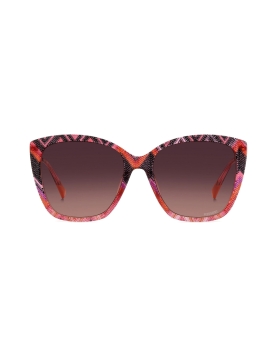 Missoni MIS 0123/G/S SDH 57