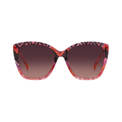 Missoni MIS 0123/G/S SDH 57 ladies sunglasses